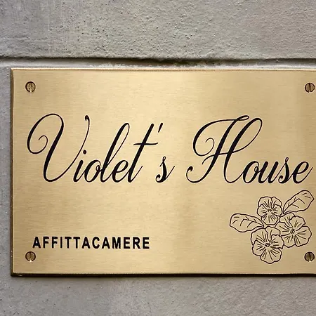 Apartman Montanelli