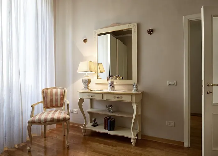 Montanelli * Firenze