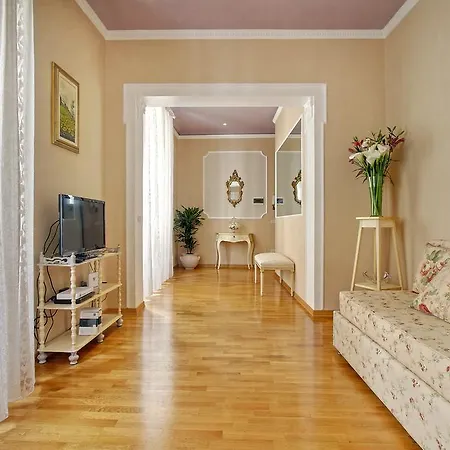 Montanelli Florença