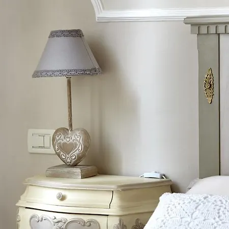 Apartamento Montanelli *