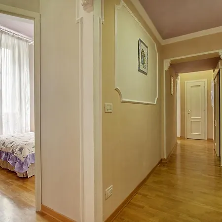 Montanelli * 피렌체