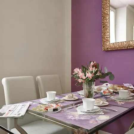 Montanelli 피렌체