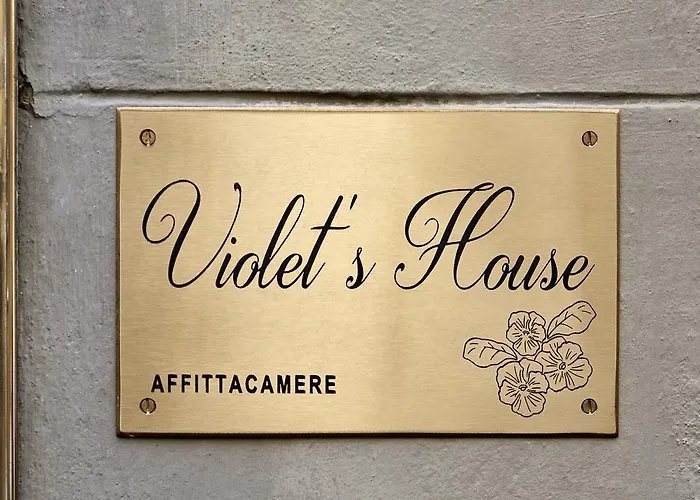 Apartamento Montanelli