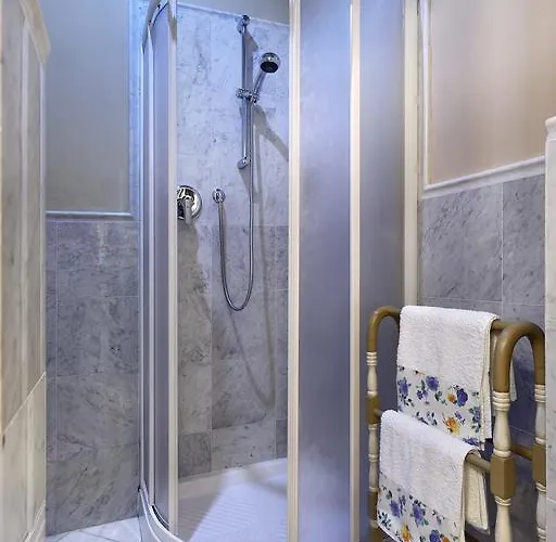 Apartamento Montanelli *
